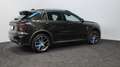 Lynk & Co 01 PHEV ~ Full ~ MegaDeals ~ Pano ~ 360 ~ Led ~ Top Negro - thumbnail 6