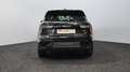 Lynk & Co 01 PHEV ~ Full ~ MegaDeals ~ Pano ~ 360 ~ Led ~ Top Negro - thumbnail 5