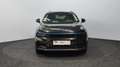 Lynk & Co 01 PHEV ~ Full ~ MegaDeals ~ Pano ~ 360 ~ Led ~ Top Negro - thumbnail 2