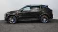 Lynk & Co 01 PHEV ~ Full ~ MegaDeals ~ Pano ~ 360 ~ Led ~ Top Negro - thumbnail 3