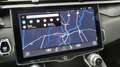 Lynk & Co 01 PHEV ~ Full ~ MegaDeals ~ Pano ~ 360 ~ Led ~ Top Negro - thumbnail 17