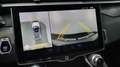 Lynk & Co 01 PHEV ~ Full ~ MegaDeals ~ Pano ~ 360 ~ Led ~ Top Negro - thumbnail 18