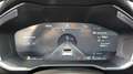 Lynk & Co 01 PHEV ~ Full ~ MegaDeals ~ Pano ~ 360 ~ Led ~ Top Negro - thumbnail 15