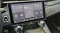 Lynk & Co 01 PHEV ~ Full ~ MegaDeals ~ Pano ~ 360 ~ Led ~ Top Negro - thumbnail 16