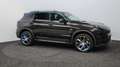 Lynk & Co 01 PHEV ~ Full ~ MegaDeals ~ Pano ~ 360 ~ Led ~ Top Negro - thumbnail 8