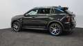 Lynk & Co 01 PHEV ~ Full ~ MegaDeals ~ Pano ~ 360 ~ Led ~ Top Negro - thumbnail 4