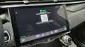 Lynk & Co 01 PHEV ~ Full ~ MegaDeals ~ Pano ~ 360 ~ Led ~ Top Negro - thumbnail 19