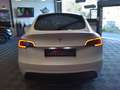 Tesla Model Y MODEL Y Standard RWD Blanc - thumbnail 5