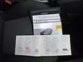 Opel Zafira Edition 2.Hand Scheckheft 24 Mo Garantie Argent - thumbnail 3