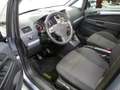 Opel Zafira Edition 2.Hand Scheckheft 24 Mo Garantie Argent - thumbnail 10