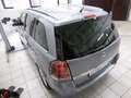 Opel Zafira Edition 2.Hand Scheckheft 24 Mo Garantie Argent - thumbnail 6