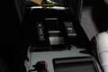 Citroen C4 1.2 PureTech 130pk EAT8 Launch Edition Shine Grijs - thumbnail 19