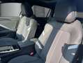 Opel Astra Sports Tourer 1.2 Turbo Automatik Edition Zilver - thumbnail 8