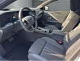 Opel Astra Sports Tourer 1.2 Turbo Automatik Edition Zilver - thumbnail 7
