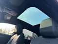 Opel Astra Sports Tourer 1.2 Turbo Automatik Edition Zilver - thumbnail 13