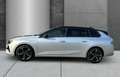 Opel Astra Sports Tourer 1.2 Turbo Automatik Edition Zilver - thumbnail 2