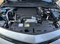 Opel Astra Sports Tourer 1.2 Turbo Automatik Edition Zilver - thumbnail 11