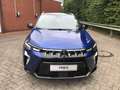 Mitsubishi ASX 1.3 Turbo Mildhybrid DCT INTRO EDITION Blau - thumbnail 2