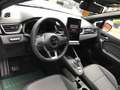 Mitsubishi ASX 1.3 Turbo Mildhybrid DCT INTRO EDITION Blau - thumbnail 10