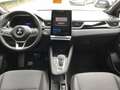 Mitsubishi ASX 1.3 Turbo Mildhybrid DCT INTRO EDITION Blau - thumbnail 13