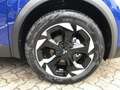 Mitsubishi ASX 1.3 Turbo Mildhybrid DCT INTRO EDITION Blau - thumbnail 15