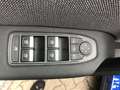 Mitsubishi ASX 1.3 Turbo Mildhybrid DCT INTRO EDITION Blau - thumbnail 9