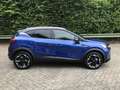 Mitsubishi ASX 1.3 Turbo Mildhybrid DCT INTRO EDITION Blau - thumbnail 4