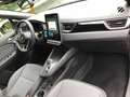 Mitsubishi ASX 1.3 Turbo Mildhybrid DCT INTRO EDITION Blau - thumbnail 14