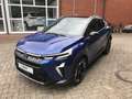 Mitsubishi ASX 1.3 Turbo Mildhybrid DCT INTRO EDITION Blau - thumbnail 1