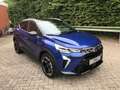 Mitsubishi ASX 1.3 Turbo Mildhybrid DCT INTRO EDITION Blau - thumbnail 3