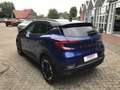 Mitsubishi ASX 1.3 Turbo Mildhybrid DCT INTRO EDITION Blau - thumbnail 8