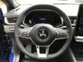 Mitsubishi ASX 1.3 Turbo Mildhybrid DCT INTRO EDITION Blau - thumbnail 11