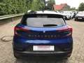 Mitsubishi ASX 1.3 Turbo Mildhybrid DCT INTRO EDITION Blau - thumbnail 6