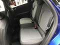 Mitsubishi ASX 1.3 Turbo Mildhybrid DCT INTRO EDITION Blau - thumbnail 12