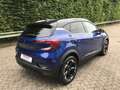 Mitsubishi ASX 1.3 Turbo Mildhybrid DCT INTRO EDITION Blau - thumbnail 5
