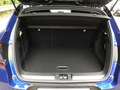Mitsubishi ASX 1.3 Turbo Mildhybrid DCT INTRO EDITION Blau - thumbnail 7