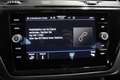 Volkswagen Touran 1,5TSI DSG 7-Sitzer/Easy Open/Kamera    ** Šedá - thumbnail 35