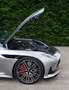 Aston Martin DB12 VOLANTE V8 4.0 BITURBO 680 BVA8 Plateado - thumbnail 50