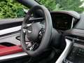 Aston Martin DB12 VOLANTE V8 4.0 BITURBO 680 BVA8 Plateado - thumbnail 41