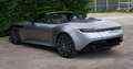Aston Martin DB12 VOLANTE V8 4.0 BITURBO 680 BVA8 Plateado - thumbnail 18