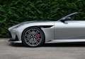 Aston Martin DB12 VOLANTE V8 4.0 BITURBO 680 BVA8 Argento - thumbnail 8