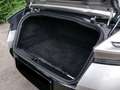 Aston Martin DB12 VOLANTE V8 4.0 BITURBO 680 BVA8 Plateado - thumbnail 49