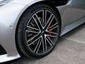 Aston Martin DB12 VOLANTE V8 4.0 BITURBO 680 BVA8 Plateado - thumbnail 23