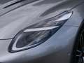 Aston Martin DB12 VOLANTE V8 4.0 BITURBO 680 BVA8 Plateado - thumbnail 22