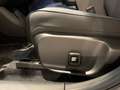 Volvo EX30 Recharge Plus Extended Range Blauw - thumbnail 6