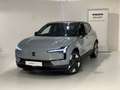 Volvo EX30 Recharge Plus Extended Range Gris - thumbnail 1