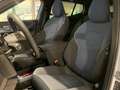 Volvo EX30 Recharge Plus Extended Range Blauw - thumbnail 5