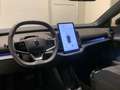 Volvo EX30 Recharge Plus Extended Range Blauw - thumbnail 4