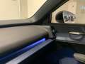 Volvo EX30 Recharge Plus Extended Range Blauw - thumbnail 7