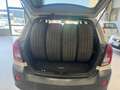 Opel Antara 2.2 CDTI 163CV 4x2 Cosmo Bianco - thumbnail 8